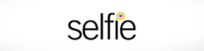 Selfie_ABC_logo